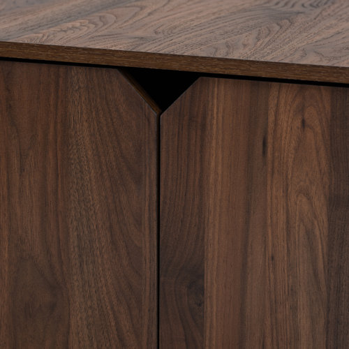 Tucker Murphy Pet™ Hales Litter Box Enclosure & Reviews Wayfair